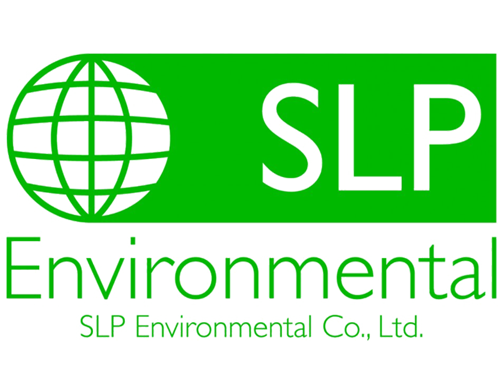 SLP Environmental SLP Environmental