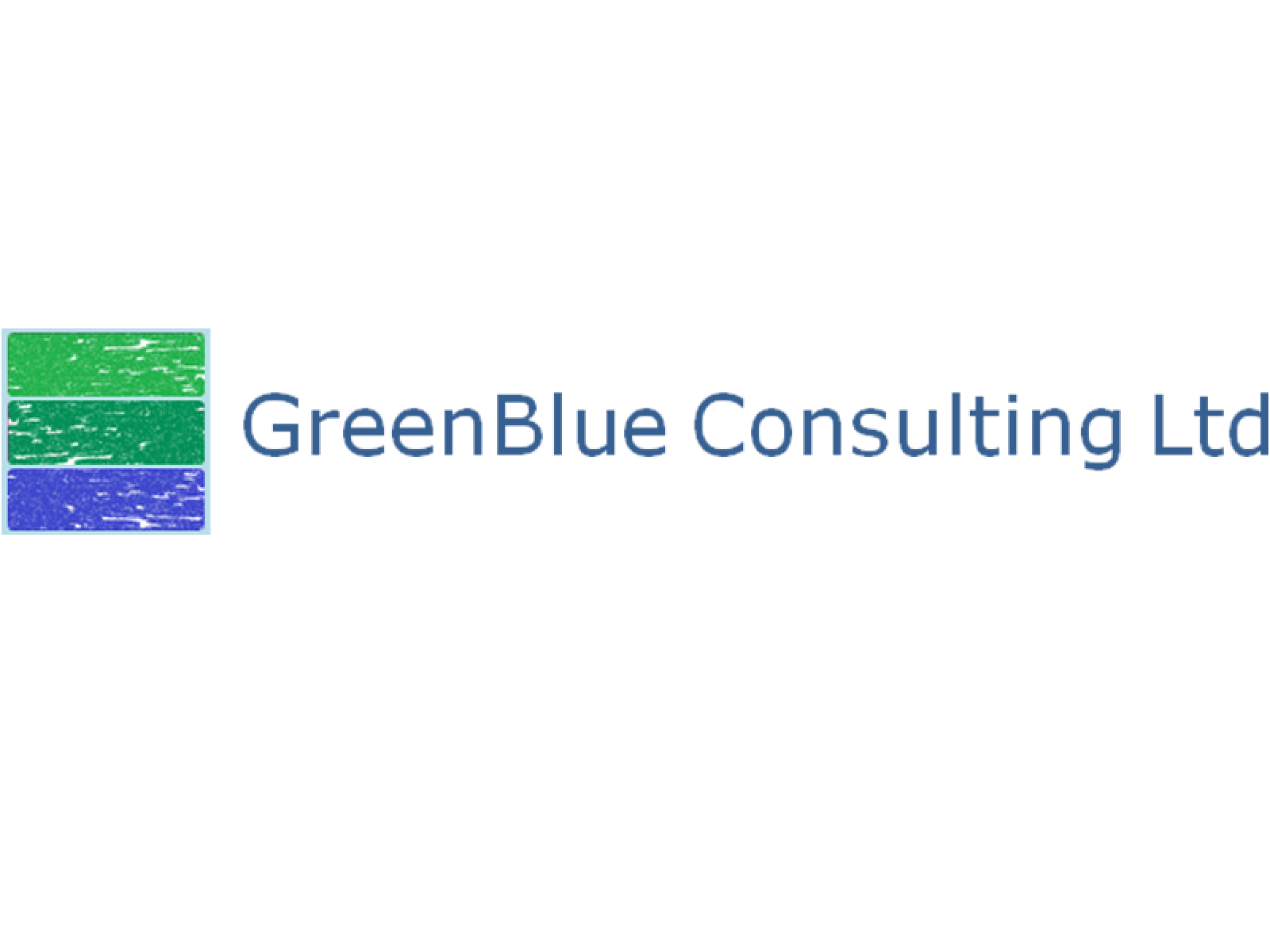 Green Blus Consulting Green Blus Consulting