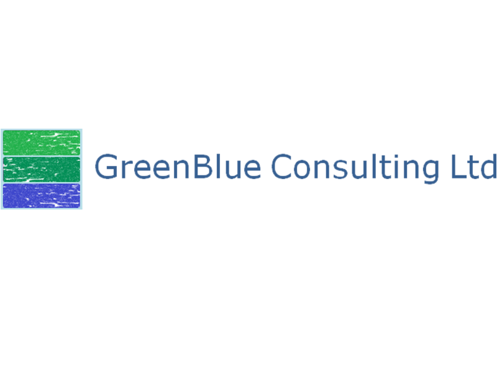 Green Blue Consulting